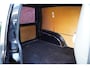 Volkswagen Caddy 2.0 TDI L1H1 75PK Airco PDC Achter NAVI Cruise Control