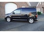 Volkswagen Caddy 2.0 TDI L1H1 75PK Airco PDC Achter NAVI Cruise Control