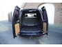 Volkswagen Caddy 2.0 TDI L1H1 75PK Airco PDC Achter NAVI Cruise Control