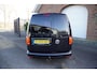 Volkswagen Caddy 2.0 TDI L1H1 75PK Airco PDC Achter NAVI Cruise Control
