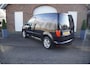 Volkswagen Caddy 2.0 TDI L1H1 75PK Airco PDC Achter NAVI Cruise Control