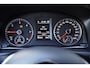 Volkswagen Caddy 2.0 TDI L1H1 75PK Airco PDC Achter NAVI Cruise Control