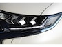Mitsubishi Outlander 2.4 DOHC MIVEC PHEV 240pk 4WD Aut Intense+|Schuif-/kanteldak|4WD|Navigatie