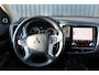 Mitsubishi Outlander 2.4 DOHC MIVEC PHEV 240pk 4WD Aut Intense+|Schuif-/kanteldak|4WD|Navigatie