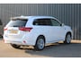 Mitsubishi Outlander 2.4 DOHC MIVEC PHEV 240pk 4WD Aut Intense+|Schuif-/kanteldak|4WD|Navigatie