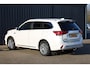 Mitsubishi Outlander 2.4 DOHC MIVEC PHEV 240pk 4WD Aut Intense+|Schuif-/kanteldak|4WD|Navigatie