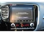 Mitsubishi Outlander 2.4 DOHC MIVEC PHEV 240pk 4WD Aut Intense+|Schuif-/kanteldak|4WD|Navigatie