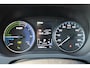Mitsubishi Outlander 2.4 DOHC MIVEC PHEV 240pk 4WD Aut Intense+|Schuif-/kanteldak|4WD|Navigatie