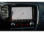 Mitsubishi Outlander 2.4 DOHC MIVEC PHEV 240pk 4WD Aut Intense+|Schuif-/kanteldak|4WD|Navigatie