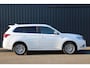 Mitsubishi Outlander 2.4 DOHC MIVEC PHEV 240pk 4WD Aut Intense+|Schuif-/kanteldak|4WD|Navigatie