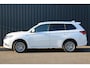 Mitsubishi Outlander 2.4 DOHC MIVEC PHEV 240pk 4WD Aut Intense+|Schuif-/kanteldak|4WD|Navigatie