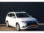 Mitsubishi Outlander 2.4 DOHC MIVEC PHEV 240pk 4WD Aut Intense+|Schuif-/kanteldak|4WD|Navigatie