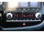 Mitsubishi Outlander 2.4 DOHC MIVEC PHEV 240pk 4WD Aut Intense+|Schuif-/kanteldak|4WD|Navigatie