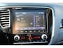 Mitsubishi Outlander 2.4 DOHC MIVEC PHEV 240pk 4WD Aut Intense+|Schuif-/kanteldak|4WD|Navigatie