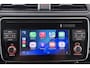 Nissan Leaf N-Connecta 40 kWh 88%SOH Carplay Navi 360*Camera Stuur+Stoelverw.