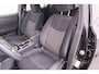 Nissan Leaf N-Connecta 40 kWh 88%SOH Carplay Navi 360*Camera Stuur+Stoelverw.