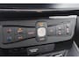 Nissan Leaf N-Connecta 40 kWh Carplay Navi 360*Camera Stuur+Stoelverw.