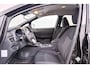 Nissan Leaf N-Connecta 40 kWh Carplay Navi 360*Camera Stuur+Stoelverw.