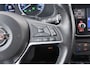 Nissan Leaf N-Connecta 40 kWh 88%SOH Carplay Navi 360*Camera Stuur+Stoelverw.
