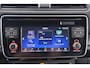 Nissan Leaf N-Connecta 40 kWh 88%SOH Carplay Navi 360*Camera Stuur+Stoelverw.