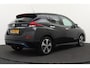 Nissan Leaf N-Connecta 40 kWh 88%SOH Carplay Navi 360*Camera Stuur+Stoelverw.