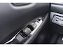 Nissan Leaf N-Connecta 40 kWh 88%SOH Carplay Navi 360*Camera Stuur+Stoelverw.