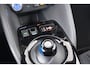 Nissan Leaf N-Connecta 40 kWh Carplay Navi 360*Camera Stuur+Stoelverw.