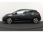 Nissan Leaf N-Connecta 40 kWh 88%SOH Carplay Navi 360*Camera Stuur+Stoelverw.