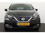 Nissan Leaf N-Connecta 40 kWh Carplay Navi 360*Camera Stuur+Stoelverw.