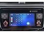Nissan Leaf N-Connecta 40 kWh 88%SOH Carplay Navi 360*Camera Stuur+Stoelverw.