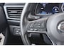 Nissan Leaf N-Connecta 40 kWh 88%SOH Carplay Navi 360*Camera Stuur+Stoelverw.