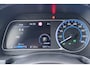 Nissan Leaf N-Connecta 40 kWh 88%SOH Carplay Navi 360*Camera Stuur+Stoelverw.