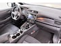 Nissan Leaf N-Connecta 40 kWh Carplay Navi 360*Camera Stuur+Stoelverw.