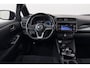Nissan Leaf N-Connecta 40 kWh Carplay Navi 360*Camera Stuur+Stoelverw.