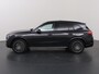 Mercedes-Benz GLC 300e 4MATIC Sport Edition | Nappaleder | AIRMATIC | Premium Plus | Techniekpakket | Rijassistentiepakket Plus |