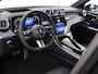 Mercedes-Benz GLC 300e 4MATIC Sport Edition | Nappaleder | AIRMATIC | Premium Plus | Techniekpakket | Rijassistentiepakket Plus |