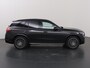 Mercedes-Benz GLC 300e 4MATIC Sport Edition | Nappaleder | AIRMATIC | Premium Plus | Techniekpakket | Rijassistentiepakket Plus |