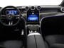 Mercedes-Benz GLC 300e 4MATIC Sport Edition | Nappaleder | AIRMATIC | Premium Plus | Techniekpakket | Rijassistentiepakket Plus |