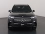 Mercedes-Benz GLC 300e 4MATIC Sport Edition | Nappaleder | AIRMATIC | Premium Plus | Techniekpakket | Rijassistentiepakket Plus |