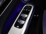 Mercedes-Benz GLC 300e 4MATIC Sport Edition | Nappaleder | AIRMATIC | Premium Plus | Techniekpakket | Rijassistentiepakket Plus |