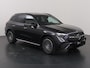 Mercedes-Benz GLC 300e 4MATIC Sport Edition | Nappaleder | AIRMATIC | Premium Plus | Techniekpakket | Rijassistentiepakket Plus |