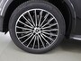 Mercedes-Benz GLC 300e 4MATIC Sport Edition | Nappaleder | AIRMATIC | Premium Plus | Techniekpakket | Rijassistentiepakket Plus |