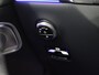 Mercedes-Benz GLC 300e 4MATIC Sport Edition | Nappaleder | AIRMATIC | Premium Plus | Techniekpakket | Rijassistentiepakket Plus |