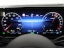 Mercedes-Benz GLC 300e 4MATIC Sport Edition | Nappaleder | AIRMATIC | Premium Plus | Techniekpakket | Rijassistentiepakket Plus |