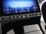 Mercedes-Benz GLC 300e 4MATIC Sport Edition | Nappaleder | AIRMATIC | Premium Plus | Techniekpakket | Rijassistentiepakket Plus |