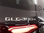 Mercedes-Benz GLC 300e 4MATIC Sport Edition | Nappaleder | AIRMATIC | Premium Plus | Techniekpakket | Rijassistentiepakket Plus |