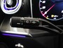 Mercedes-Benz GLC 300e 4MATIC Sport Edition | Nappaleder | AIRMATIC | Premium Plus | Techniekpakket | Rijassistentiepakket Plus |