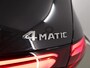 Mercedes-Benz GLC 300e 4MATIC Sport Edition | Nappaleder | AIRMATIC | Premium Plus | Techniekpakket | Rijassistentiepakket Plus |