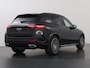 Mercedes-Benz GLC 300e 4MATIC Sport Edition | Nappaleder | AIRMATIC | Premium Plus | Techniekpakket | Rijassistentiepakket Plus |