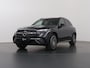 Mercedes-Benz GLC 300e 4MATIC Sport Edition | Nappaleder | AIRMATIC | Premium Plus | Techniekpakket | Rijassistentiepakket Plus |